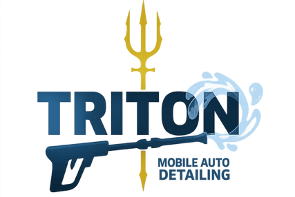 Triton Mobile Detailing